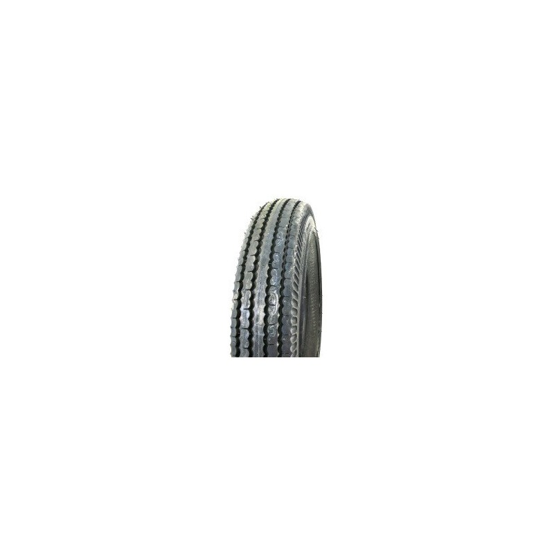 700x16 101P TT Firestone 6PR: PNEU VOITURE