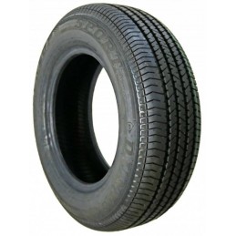 185VR15 93V TL Michelin XVS (185R15)