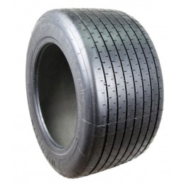 26/61-15 TB15   (295/40 R 15) Michelin