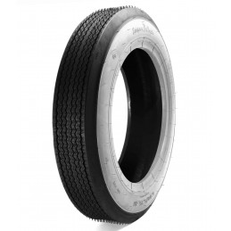 European Classic tyre...