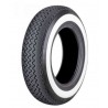 Michelin XAS 180R15 (180HR15) 89H TT Orig. Whitewall 44.5mm tyre