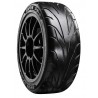 185/55R13 83W TL AVON ZZS ROAD-RACE (185/55WR13)