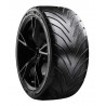 185/55R13 83W TL AVON ZZR ROAD-RACE (185/55WR13)