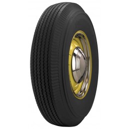 600x20  (600-20) FIRESTONE...