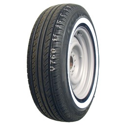 215/75R15 100H TL Vitour...