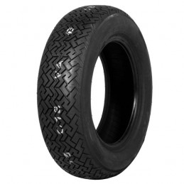 Pirelli CN36 175/70R13 86V...