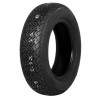 Pirelli CN36 175/70R13 86V TL Tyre