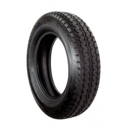 195/70R14 91V TL Vredestein...