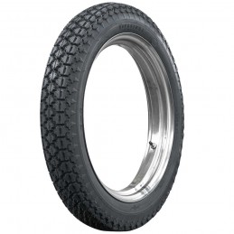 400x18 (4.00-18) Firestone...