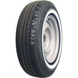 195/60R15 88H TL Vitour...