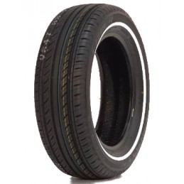 165/70R13 79T TL Vitour...