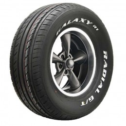 235/70R15 103H TL GALAXY R1...