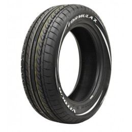 195/50R15 82V TL GALAXY...