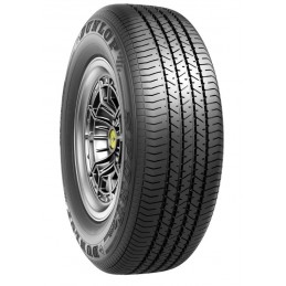 185/70R15 89V TL Dunlop...