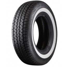 215/75R15 102T TL Coker...