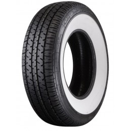 235/75R15 109T TL Coker...