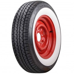 205/75R15 102T TL Coker...