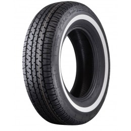 205/75R15 102T TL Coker...