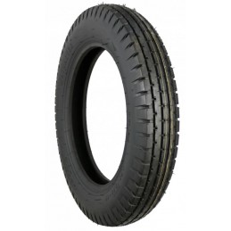 13/14x45 (13/14-45) 84P...