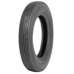 475/500x19 (4.75/5.00-19)...