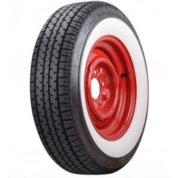 Pneu 185/80R13 90T TL Coker...