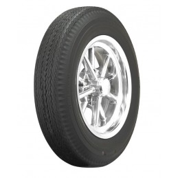 640x15 (6.40-15) 86P TT FIRESTONE VINTAGE: PNEU AUTO