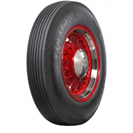 7.00R16 101Q TL Excelsior...