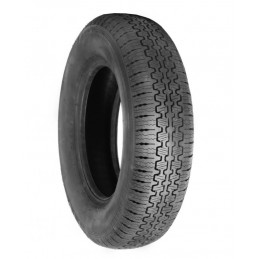 155R13 78 TL Pirelli CA67...