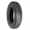 155R13 78 TL Pirelli CA67 155/80R13, 155/80HR13