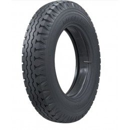 650x20 (6.50-20) 105P TT...