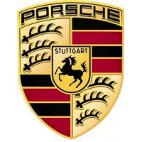PNEUS PORSCHE 911 GT69