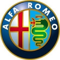 Pneu Collection: Alfa Romeo