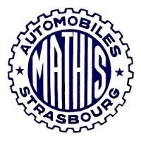 PNEUS COLLECTION: MATHIS EMY4 130/140X40 MICHELIN SCSS