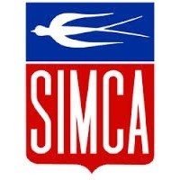 PNEUS SIMCA Intendante (1961-62)