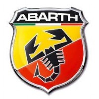 PNEUS ABARTH  2200 Cabriolet