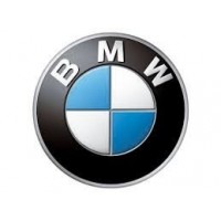 PNEUS BMW 1500-1600-1800-1800TI/SA