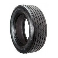 Pneus Michelin TB15: Le pneu rallye VHC homologué route