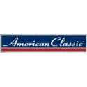 American Classic