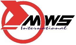 MWS International